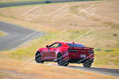 media/Jun-01-2024-Speed Ventures (Sat) [[e1c4d3acdb]]/Red Group/Session 1 (Turn 6)/